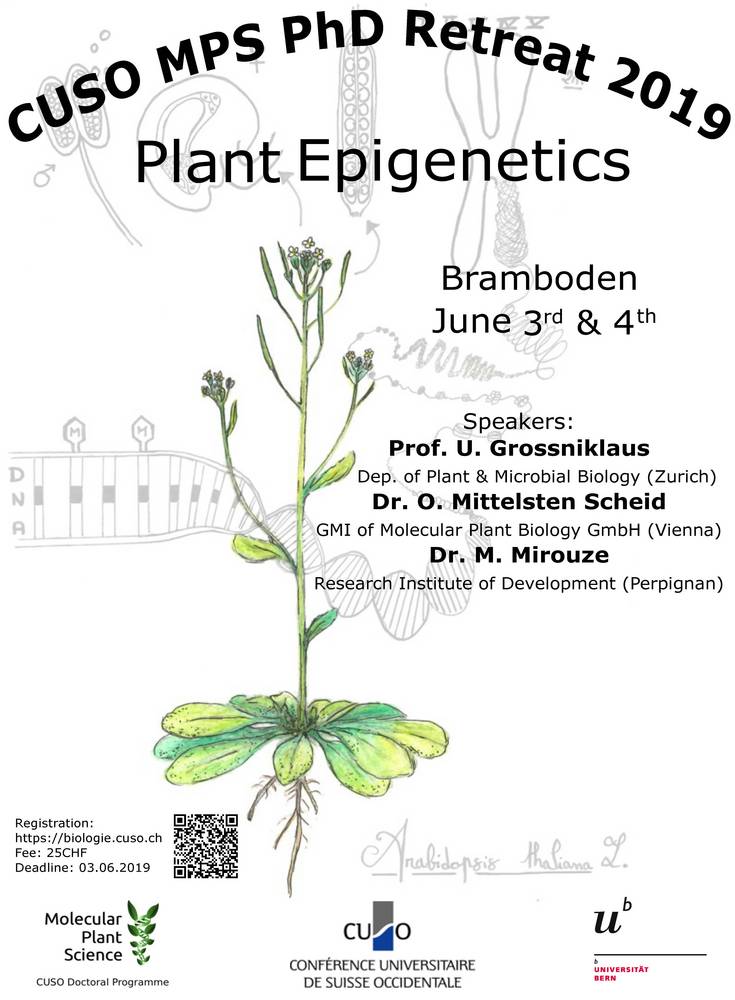 Poster PhD retreat speaker final 2