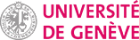 unige