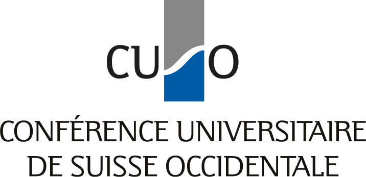www.cuso.ch